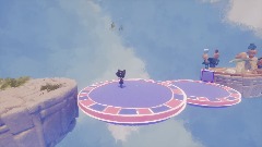 Meus Tempos Antigos!