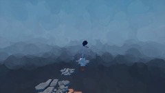 Mr. Honk‘s Quektonkular Smebventure: Protomission Zero