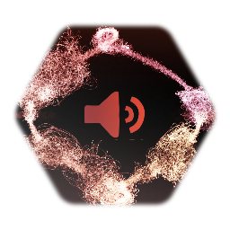 <button="Walkie Talkie 5">