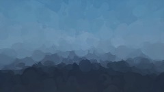 My Creation - 28/8/202