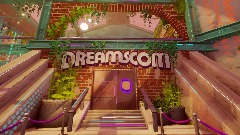DreamsCom '22 VIP Teaser