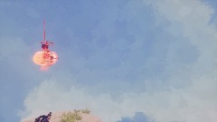 Moje czasy starożytne!