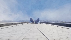 A screenshot taken in Dreams. 3 of 5.