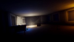 Apocalypse Episode 1: 1-1 House