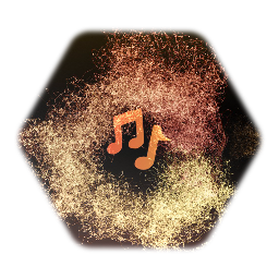 Spider Dance but with SM64 instruments