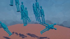 My Creation - 29/5/2024year