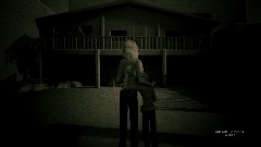 A screenshot taken in Dreams. 11 of 17.