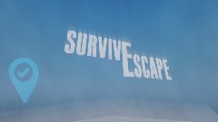 A screenshot taken in Dreams. 2 of 9.