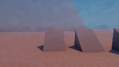 My Creation - 2/19/2021