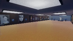 A screenshot taken in Dreams. 11 of 25.
