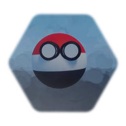 Yemenball
