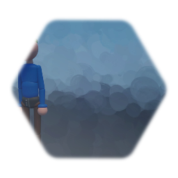 Neiltoons v3 (Unfinished) (Help needed)