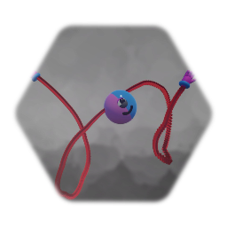 Marx funtime gallery V2