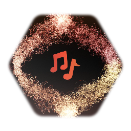 Swirl Kyatzun OST: XI-Swirl Prime