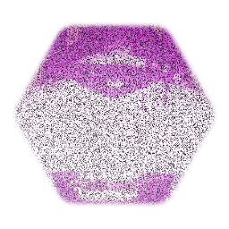 Fnaf | freddy jumpscare v.2