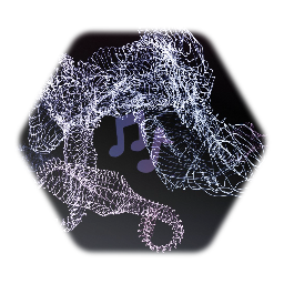 Remix de Synthwave Lead 4