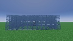 A screenshot taken in Dreams. 8 of 28.