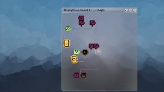 A screenshot taken in Dreams. 10 of 17.