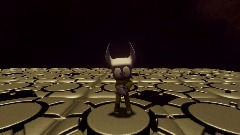 Lenny gets hit in the nards with a bowling ball (My Version)