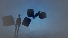 My Creation - 22/11/2020