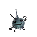 PandaLlamas5