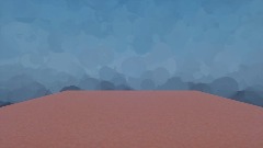 My Creation - 7/22/2021ggfdsaa