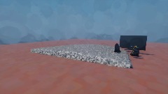 Dalek asylum season 2 episode 2 the evil  tv