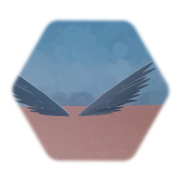 Figure heads  and stuff