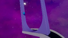 [SDK2] Momentum Test