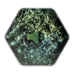 Extreme Tonal Discomfort