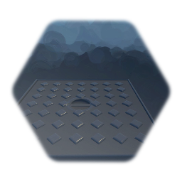 DrainCover