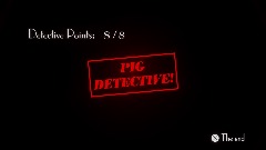 A screenshot taken in Dreams. 12 of 12.