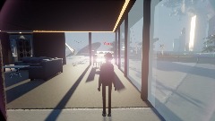 A screenshot taken in Dreams. 10 of 20.