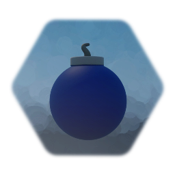 Bomb
