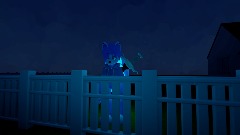 Humiliation But lxjefferyxl sing it