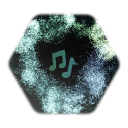 Metallica - St. Anger [Remastered]