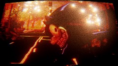 Sonic: A New Day - Project X Teaser