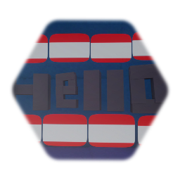 HELLO