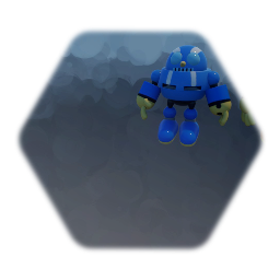 Lost World Egg Pawns
