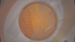 Haven IX - Scene 8 - The Atrium