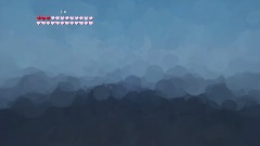 A screenshot taken in Dreams. 3 of 6.