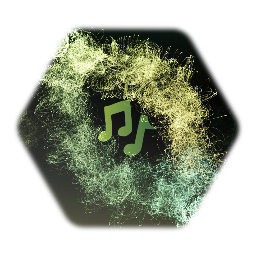 Dragon Ball GT Theme