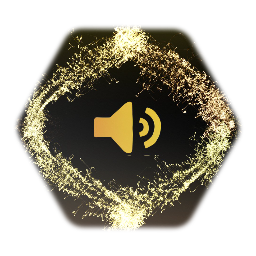 Blood of Jurassic - Desert<term> PAL -30 Cents