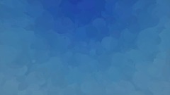Make cool stuff here ask for collab