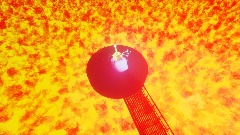 Cuthbert Star wars meme template