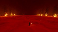 Spyro 4 : The Rise Of Malefor Scene 19 - Malefor