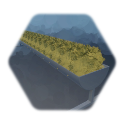 <lrm>farm rack | رف المزرعه<lrm>