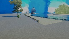 A screenshot taken in Dreams. 12 of 14.