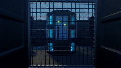 A screenshot taken in Dreams. 3 of 3.