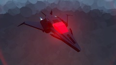 A screenshot taken in Dreams. 16 of 29.